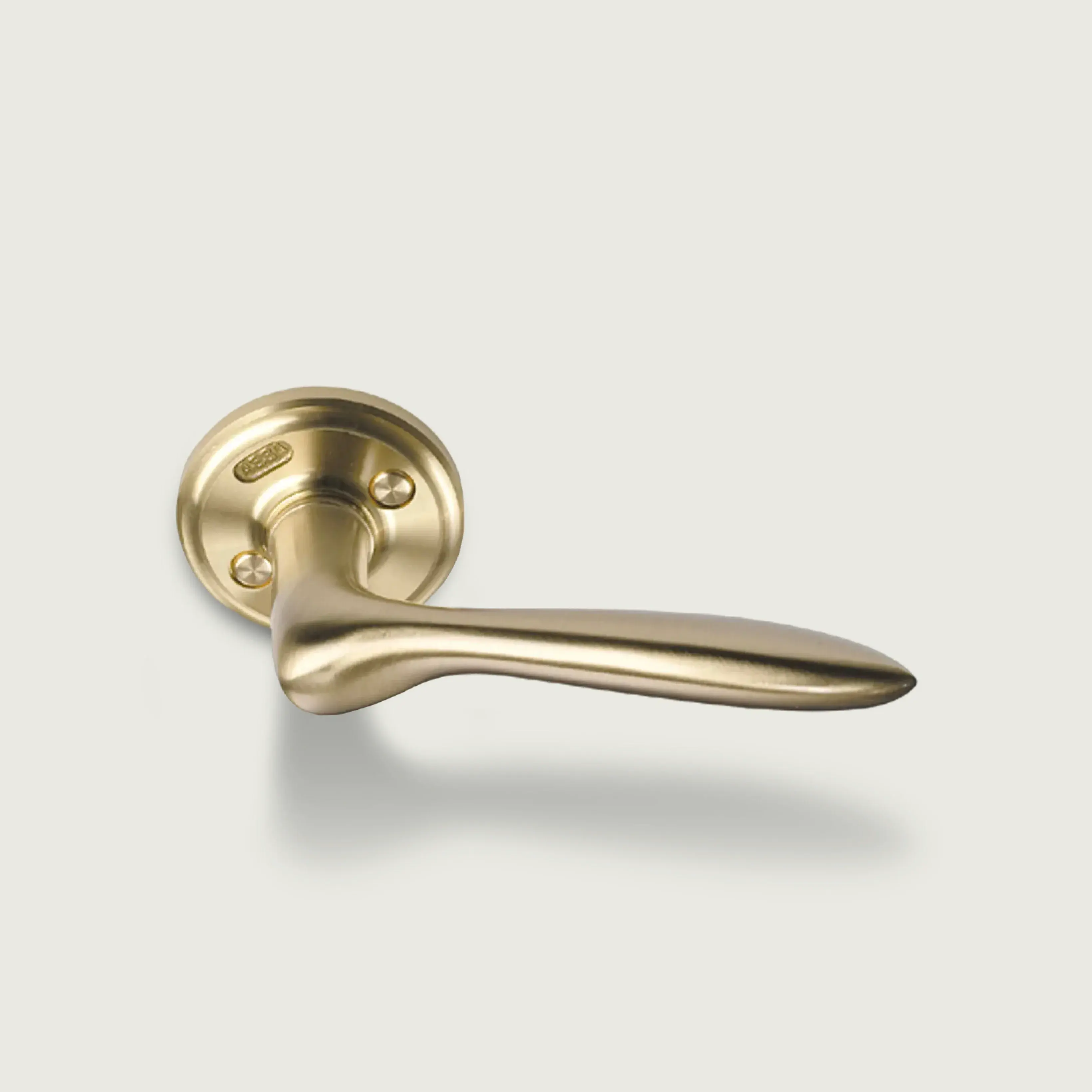 dorrartillbehor-ytterdorrhandtag-1956-3