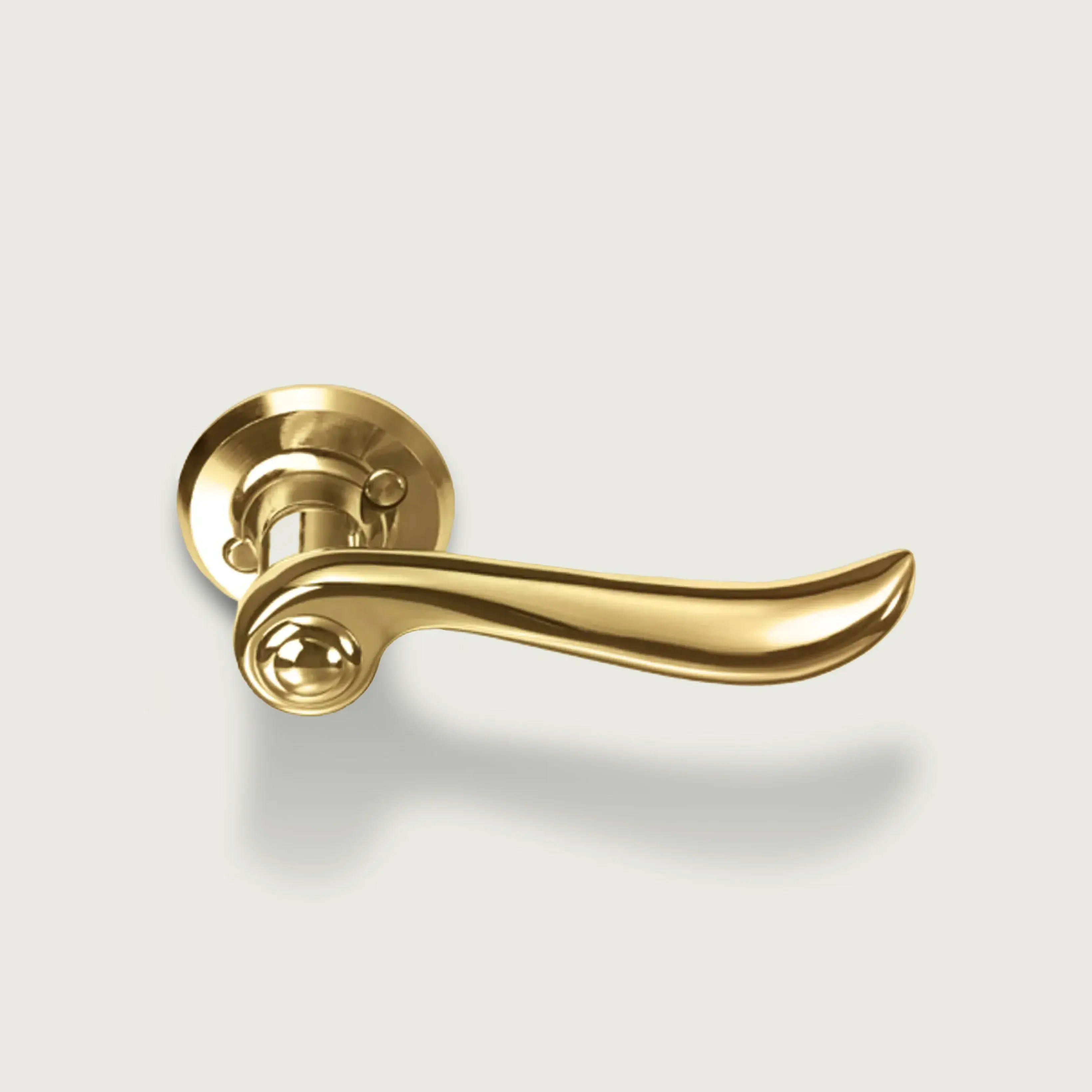 dorrartillbehor-ytterdorrhandtag-6638-2