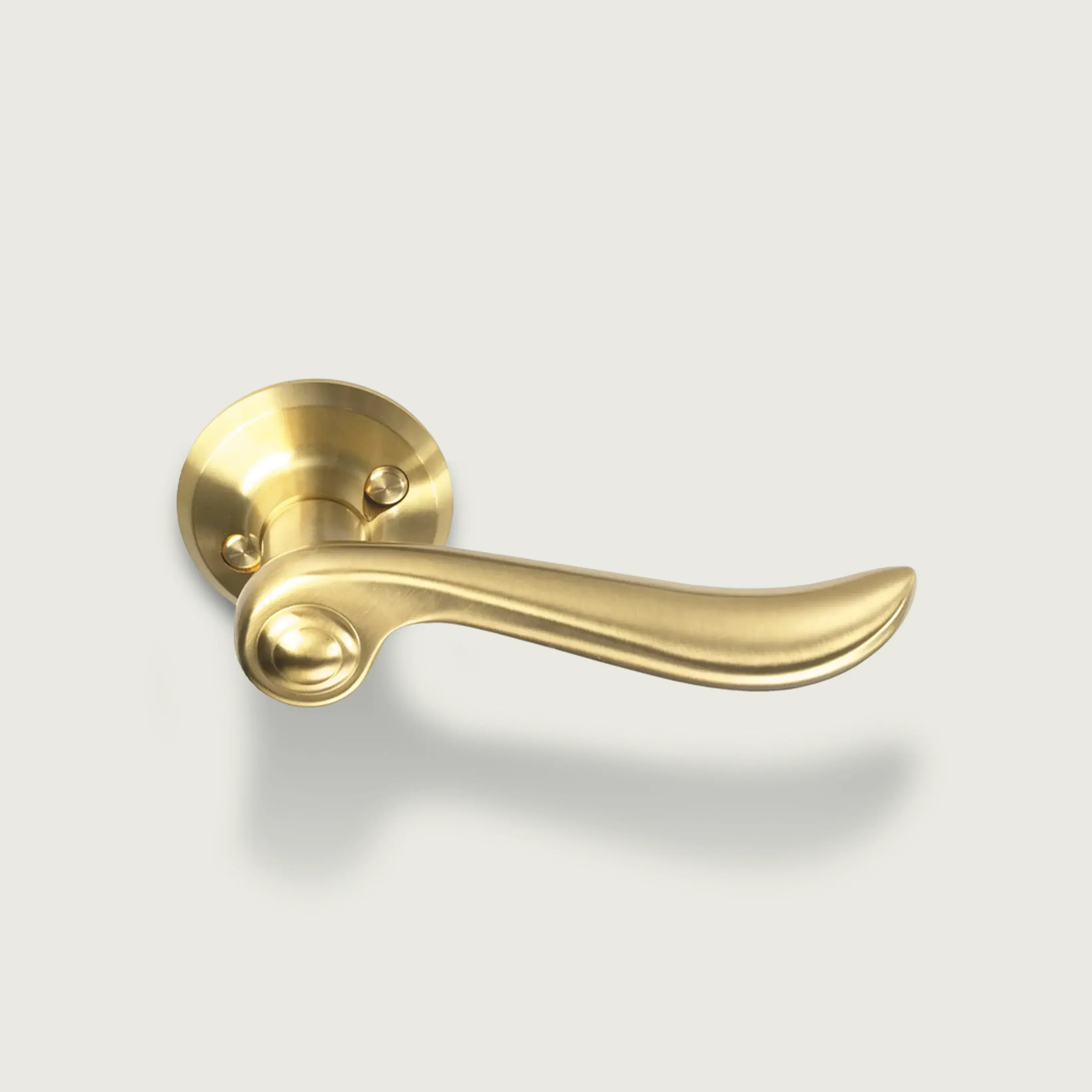 dorrartillbehor-ytterdorrhandtag-6638-3