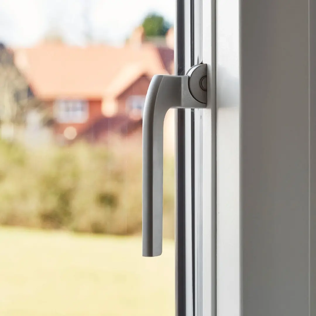 spanjoletthandtag-velfac-200