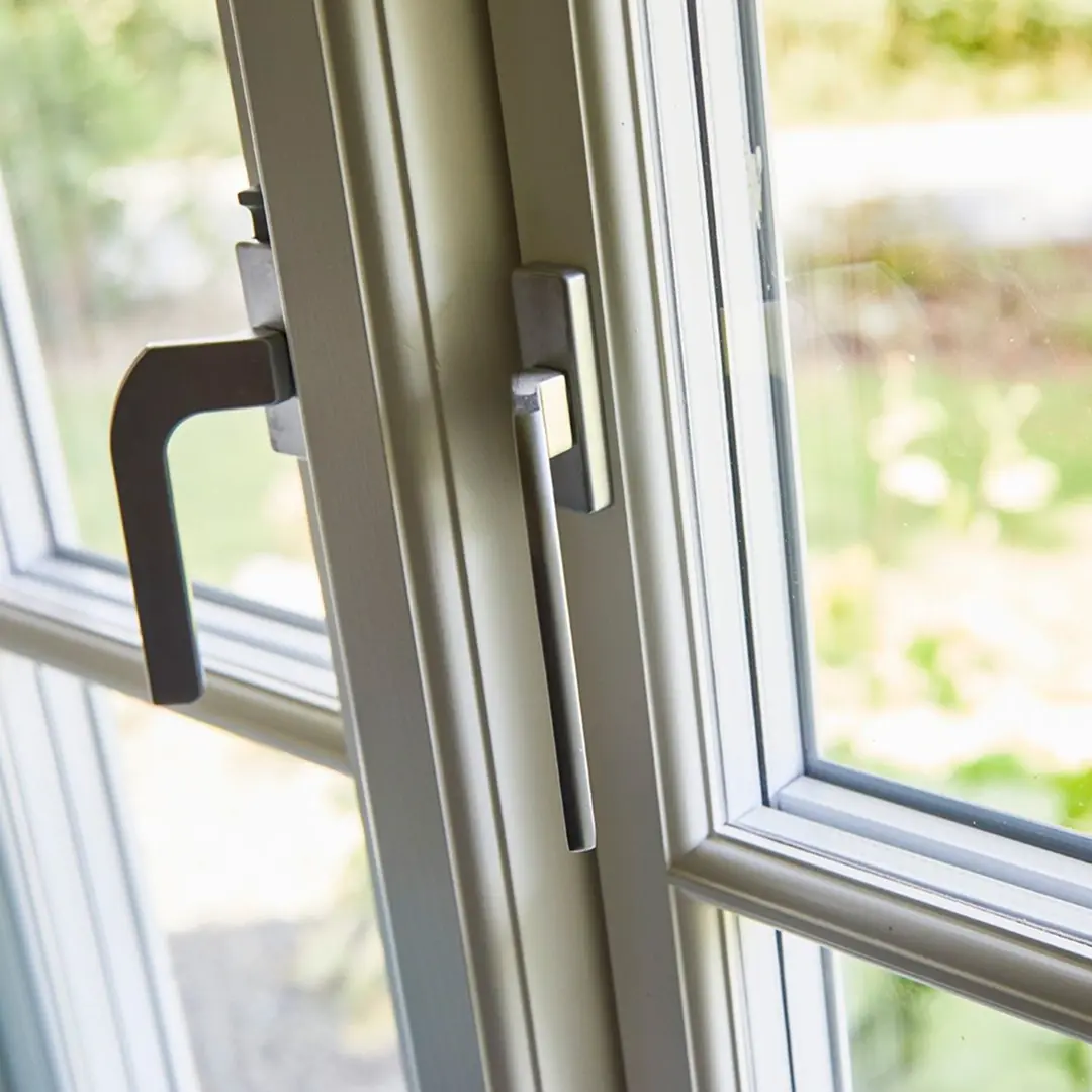 spanjoletthandtag-velfac-classic