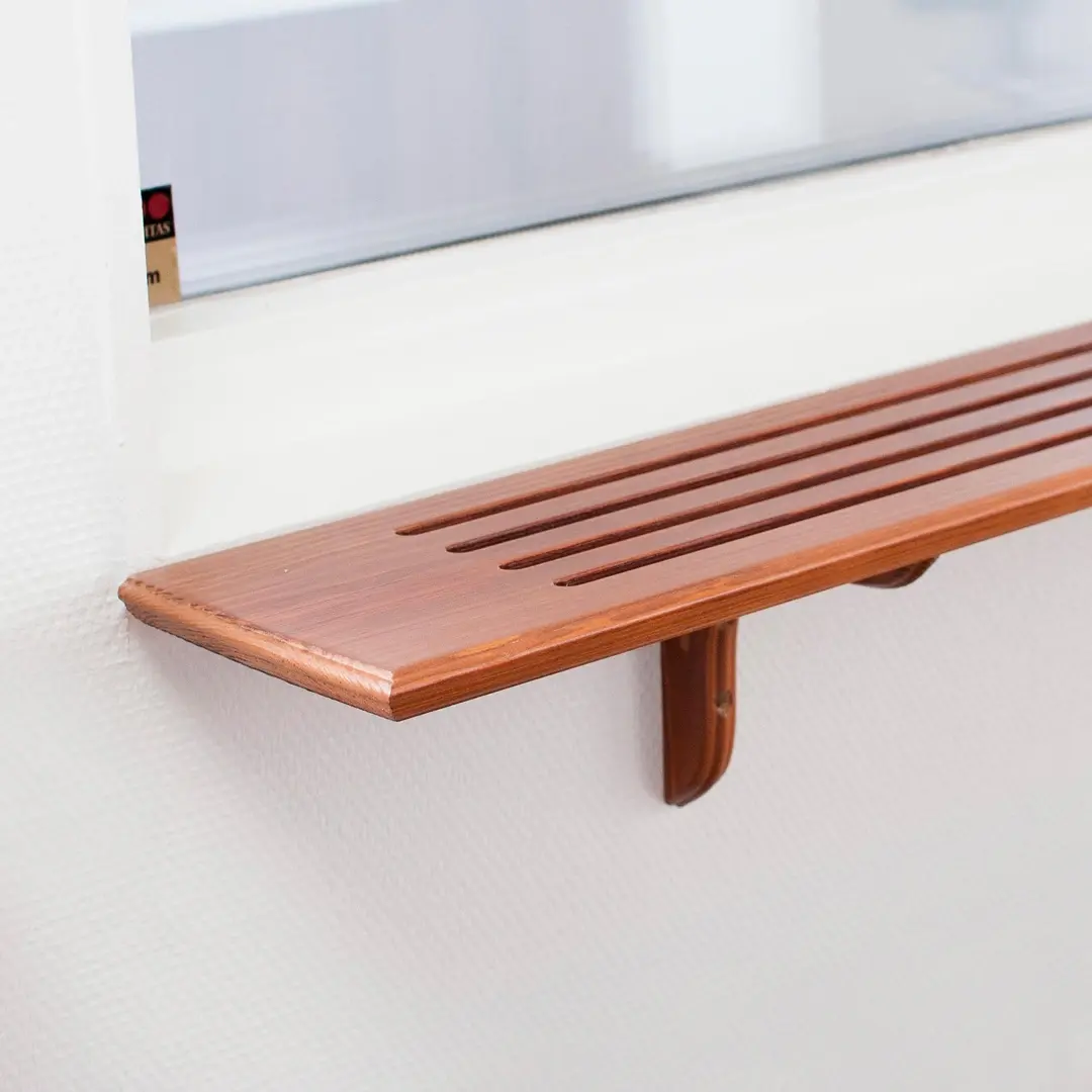 ventilerad-los-pa-konsol