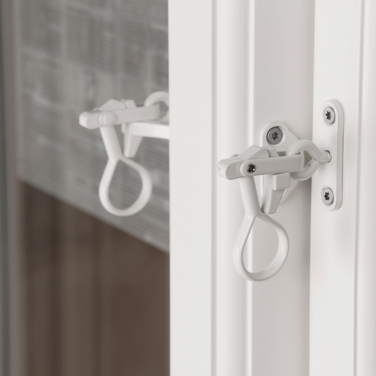 fonsterhakar-velfacClassic-5