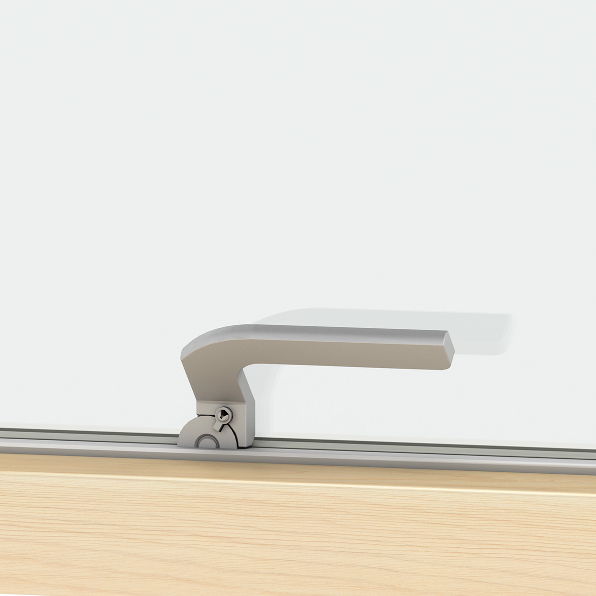 spanjoletthandtag-velfac-200-4