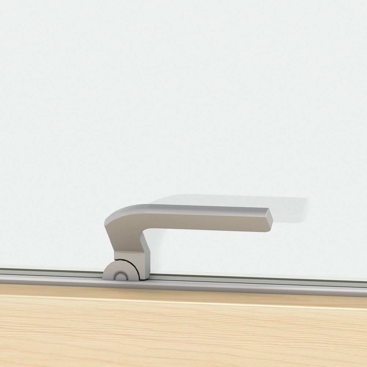 spanjoletthandtag-velfac-200-5