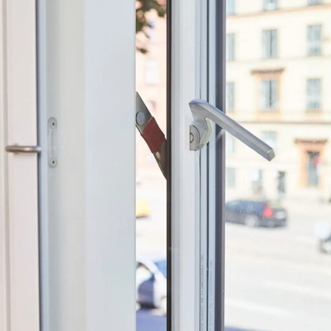 oppningssparr-med-ventilationslage